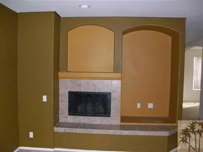 44283 Avenida Suarez, Indio, CA 92201 photo 7
