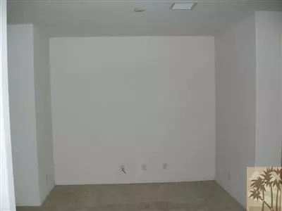 44283 Avenida Suarez, Indio, CA 92201 photo 5