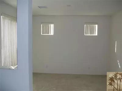 44283 Avenida Suarez, Indio, CA 92201 photo 4