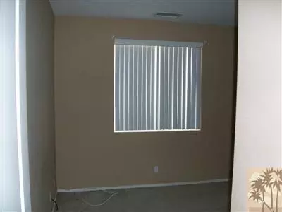 44283 Avenida Suarez, Indio, CA 92201 photo 11