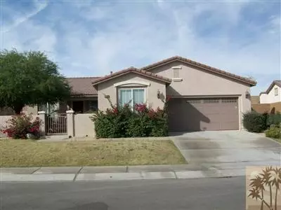 44283 Avenida Suarez, Indio, CA 92201 photo 1
