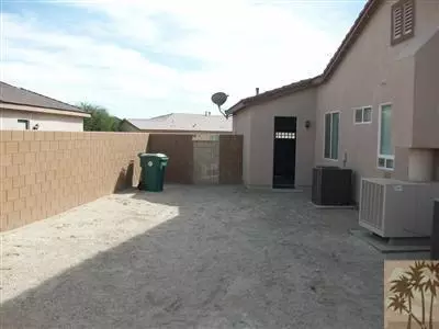 44283 Avenida Suarez, Indio, CA 92201 photo 18
