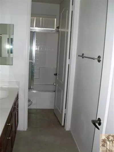 44283 Avenida Suarez, Indio, CA 92201 photo 12
