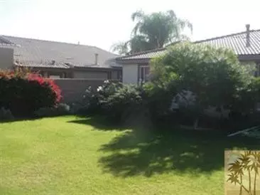 80814 Avery Dr, Indio, CA 92201 photo 3