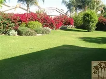 80814 Avery Dr, Indio, CA 92201 photo 2