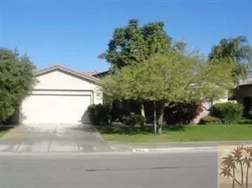 80814 Avery Dr, Indio, CA 92201 photo 1