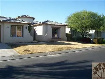 41313 Broadmoor Dr, Indio, CA 92203 photo 1