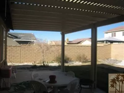 80592 Sheffield Ave, Indio, CA 92203 photo 9