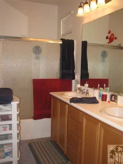 80592 Sheffield Ave, Indio, CA 92203 photo 6