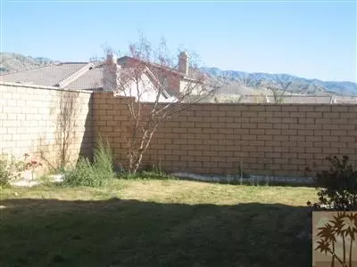 80592 Sheffield Ave, Indio, CA 92203 photo 8