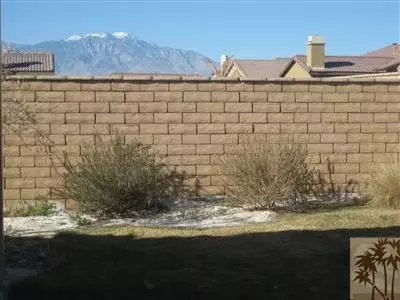 80592 Sheffield Ave, Indio, CA 92203 photo 7