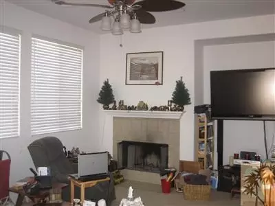 80592 Sheffield Ave, Indio, CA 92203 photo 4