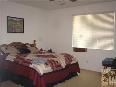 80592 Sheffield Ave, Indio, CA 92203 photo 5