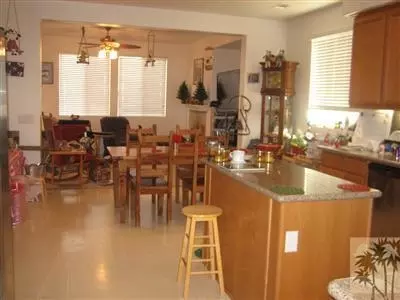 80592 Sheffield Ave, Indio, CA 92203 photo 3