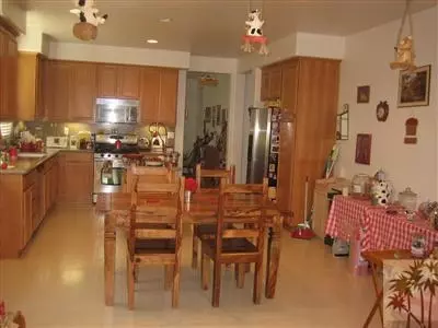 80592 Sheffield Ave, Indio, CA 92203 photo 2