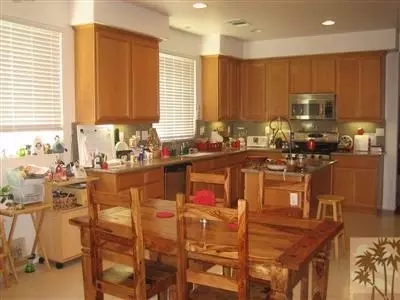 80592 Sheffield Ave, Indio, CA 92203 photo 1