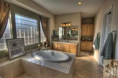 60088 Prickly Pear, La Quinta, CA 92253 photo 14
