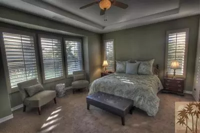 60088 Prickly Pear, La Quinta, CA 92253 photo 13