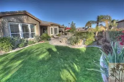 60088 Prickly Pear, La Quinta, CA 92253 photo 24