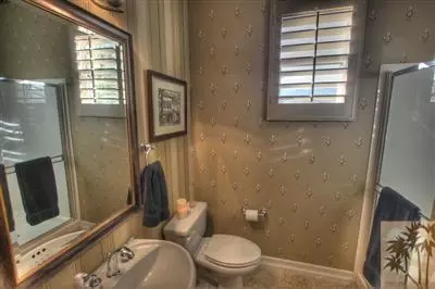 60088 Prickly Pear, La Quinta, CA 92253 photo 18