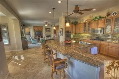 60088 Prickly Pear, La Quinta, CA 92253 photo 9