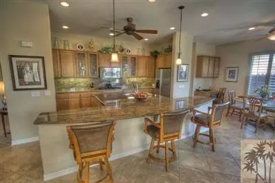 60088 Prickly Pear, La Quinta, CA 92253 photo 7