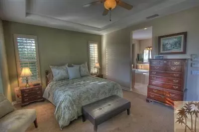 60088 Prickly Pear, La Quinta, CA 92253 photo 12