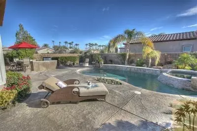 60088 Prickly Pear, La Quinta, CA 92253 photo 1