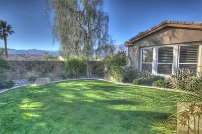60088 Prickly Pear, La Quinta, CA 92253 photo 21