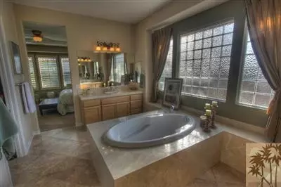 60088 Prickly Pear, La Quinta, CA 92253 photo 15