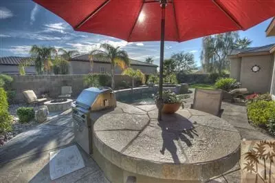 60088 Prickly Pear, La Quinta, CA 92253 photo 23
