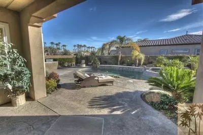 60088 Prickly Pear, La Quinta, CA 92253 photo 25