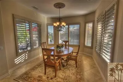 60088 Prickly Pear, La Quinta, CA 92253 photo 10