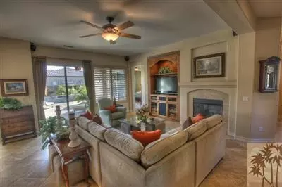 60088 Prickly Pear, La Quinta, CA 92253 photo 5