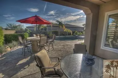 60088 Prickly Pear, La Quinta, CA 92253 photo 22