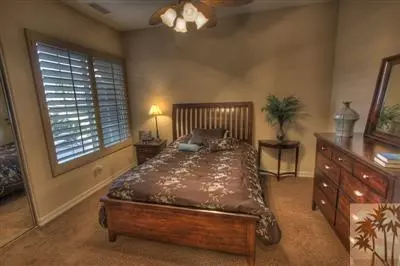 60088 Prickly Pear, La Quinta, CA 92253 photo 16