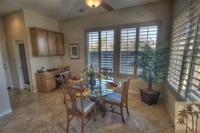 60088 Prickly Pear, La Quinta, CA 92253 photo 11