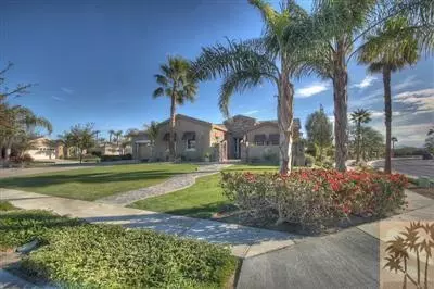 60088 Prickly Pear, La Quinta, CA 92253 photo 3