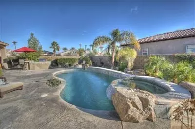 60088 Prickly Pear, La Quinta, CA 92253 photo 20