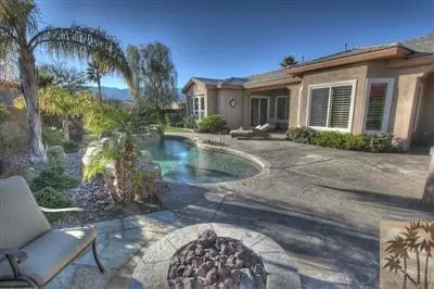 60088 Prickly Pear, La Quinta, CA 92253 photo 2
