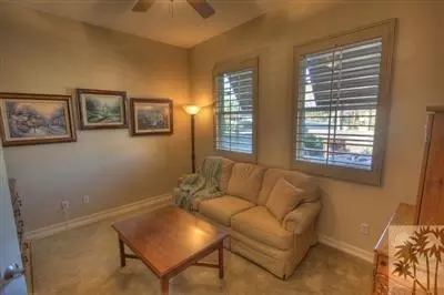 60088 Prickly Pear, La Quinta, CA 92253 photo 17