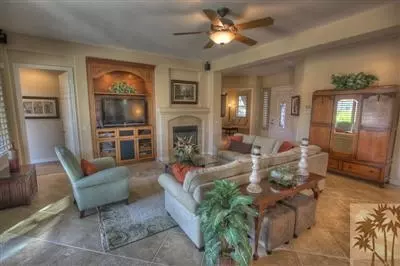 60088 Prickly Pear, La Quinta, CA 92253 photo 6