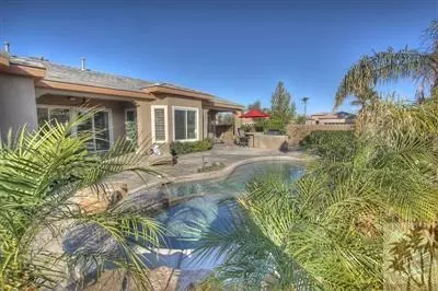 60088 Prickly Pear, La Quinta, CA 92253 photo 19