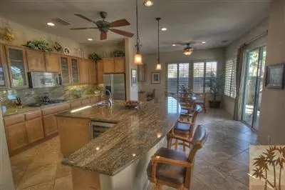 60088 Prickly Pear, La Quinta, CA 92253 photo 8