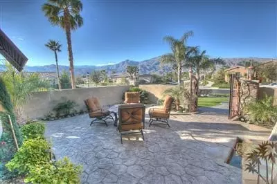60088 Prickly Pear, La Quinta, CA 92253 photo 4