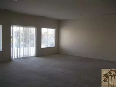 40652 Kinsale Pl, Indio, CA 92203 photo 5