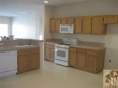 40652 Kinsale Pl, Indio, CA 92203 photo 3