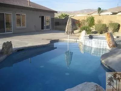 40652 Kinsale Pl, Indio, CA 92203 photo 6