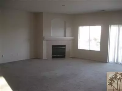 40652 Kinsale Pl, Indio, CA 92203 photo 4
