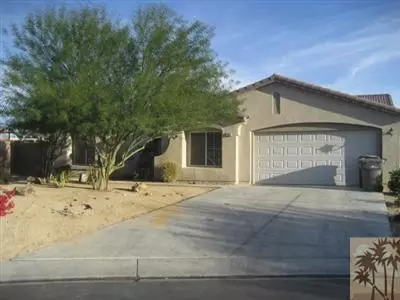 40652 Kinsale Pl, Indio, CA 92203 photo 1